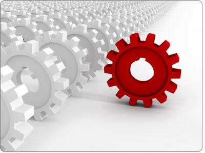 ecommerce-website-in-india-haryana-karnal