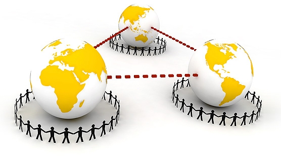 ecommerce-website-in-india-haryana-karnal