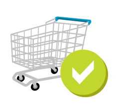 e-commerce-website-services-india